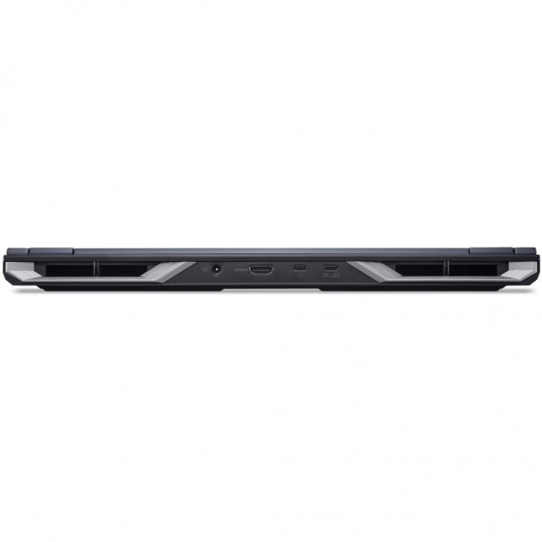 Ноутбук Acer Predator Helios Neo 16 PHN16-73 (NH.QX5EU.001)