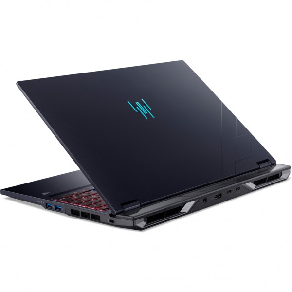 Ноутбук Acer Predator Helios Neo 16 PHN16-73 (NH.QX5EU.001)