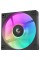 Кулер до корпусу Deepcool FD12 ARGB (R-FD12-BKAPN1-G)