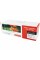 Картридж Makkon Canon 718 (SG118K) 3.4k black (MN-CAN-SG718K)