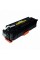 Картридж Makkon Canon 718 (SG118K) 3.4k black (MN-CAN-SG718K)