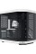 Корпус для ПК Hyte Y70 Black-White (CS-HYTE-Y70-BW)