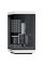 Корпус для ПК Hyte Y70 Black-White (CS-HYTE-Y70-BW)
