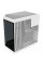 Корпус для ПК Hyte Y70 Black-White (CS-HYTE-Y70-BW)