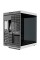 Корпус для ПК Hyte Y70 Black-White (CS-HYTE-Y70-BW)