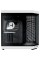 Корпус для ПК Hyte Y70 Black-White (CS-HYTE-Y70-BW)