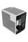 Корпус для ПК Hyte Y70 Black-White (CS-HYTE-Y70-BW)