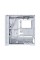 Корпус для ПК Lian Li LANCOOL 217 INF, White PC Case (G99.LAN217INFW.00)