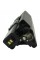 Тонер-картридж IPM OKI C301/321, 3500K, Black (TRO18EU)