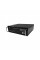 Батарея LiFePo4 Ritar 48V 100Ah (R-LFP48V100Ah)