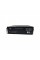 Батарея LiFePo4 Ritar 48V 100Ah (R-LFP48V100Ah)