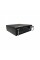 Батарея LiFePo4 Ritar 48V 100Ah (R-LFP48V100Ah)