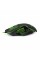 Мишка Esperanza MX403 Apache green (EGM403G)