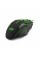 Мишка Esperanza MX403 Apache green (EGM403G)