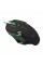 Мишка Esperanza MX403 Apache green (EGM403G)