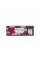 Клавіатура A4Tech Bloody S98 RGB Red Switch USB Naraka (4711421000383)