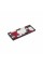 Клавіатура A4Tech Bloody S98 RGB Red Switch USB Naraka (4711421000383)