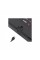Клавіатура A4Tech Bloody S98 RGB Red Switch USB Naraka (4711421000383)