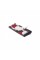 Клавіатура A4Tech Bloody S98 RGB Red Switch USB Naraka (4711421000383)