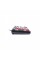 Клавіатура A4Tech Bloody S98 RGB Red Switch USB Naraka (4711421000383)