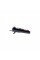Клавіатура A4Tech Bloody S98 RGB Red Switch USB Naraka (4711421000383)