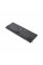 Клавіатура A4Tech Bloody S98 RGB Red Switch USB Naraka (4711421000383)