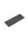 Клавіатура A4Tech Bloody S98 RGB Red Switch USB Naraka (4711421000383)