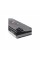 Клавіатура A4Tech Bloody S98 RGB Red Switch USB Naraka (4711421000383)