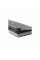 Клавіатура A4Tech Bloody S98 RGB Red Switch USB Naraka (4711421000383)