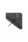 Клавіатура A4Tech Bloody S98 RGB Red Switch USB Naraka (4711421000383)