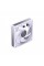 Кулер до корпусу JONSBO ZB-120W White
