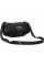 Акустична система JBL Xtreme 4 Black (JBLXTREME4BLKEUNA)