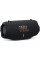 Акустична система JBL Xtreme 4 Black (JBLXTREME4BLKEUNA)