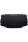 Акустична система JBL Xtreme 4 Black (JBLXTREME4BLKEUNA)