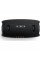Акустична система JBL Xtreme 4 Black (JBLXTREME4BLKEUNA)
