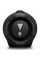 Акустична система JBL Xtreme 4 Black (JBLXTREME4BLKEUNA)