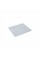 Килимок для мишки Lenovo Legion Control Mouse Pad L Grey (GXH1C97868)