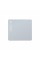 Килимок для мишки Lenovo Legion Control Mouse Pad L Grey (GXH1C97868)