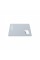 Килимок для мишки Lenovo Legion Control Mouse Pad L Grey (GXH1C97868)