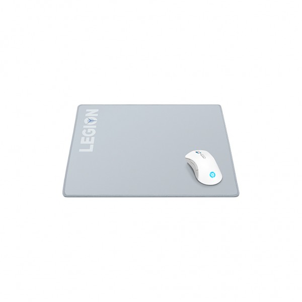 Килимок для мишки Lenovo Legion Control Mouse Pad L Grey (GXH1C97868)