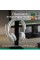 Навушники Logitech Zone Wired 2 USB White (981-001621)