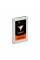 Накопичувач SSD U.3 2.5" 3.84TB Nytro 5350M Seagate (XP3840SE70065)