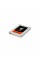 Накопичувач SSD U.3 2.5" 3.84TB Nytro 5350M Seagate (XP3840SE70065)