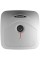 Бойлер Ariston ANDRIS RS 10 U/3 (3100632)