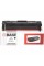 Картридж BASF Canon 054H для MF641/643/645, LBP-621/623 Black 3.1K (KT-3028C002)