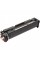 Картридж BASF Canon 054H для MF641/643/645, LBP-621/623 Black 3.1K (KT-3028C002)