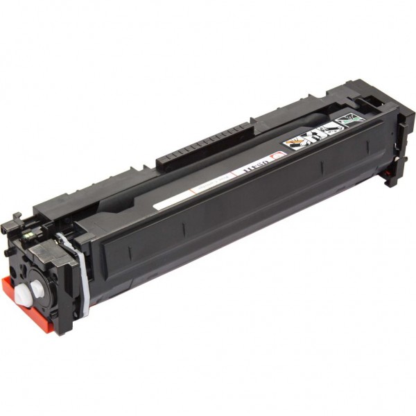 Картридж BASF Canon 054H для MF641/643/645, LBP-621/623 Black 3.1K (KT-3028C002)