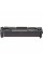 Картридж BASF Canon 054H для MF641/643/645, LBP-621/623 Black 3.1K (KT-3028C002)