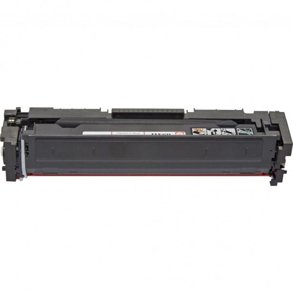 Картридж BASF Canon 054H для MF641/643/645, LBP-621/623 Black 3.1K (KT-3028C002)