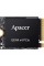 Накопичувач SSD M.2 2230 1TB PE4430-R OEM Apacer (AP3APE4430D-0001)